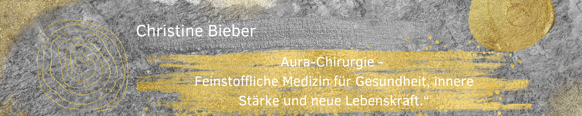 Titelbild 17