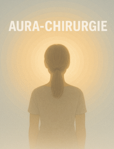Aura-Chirurgie Angebote