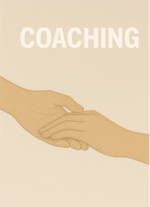 Coaching